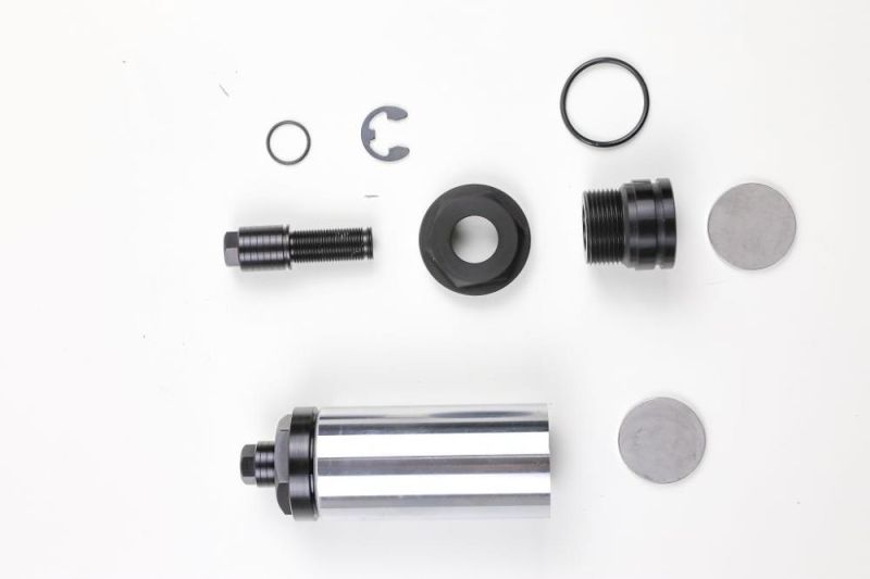 BMW R65 R80 R100 Monolever Gabel-Einsteller für 38,5mm Gabeln